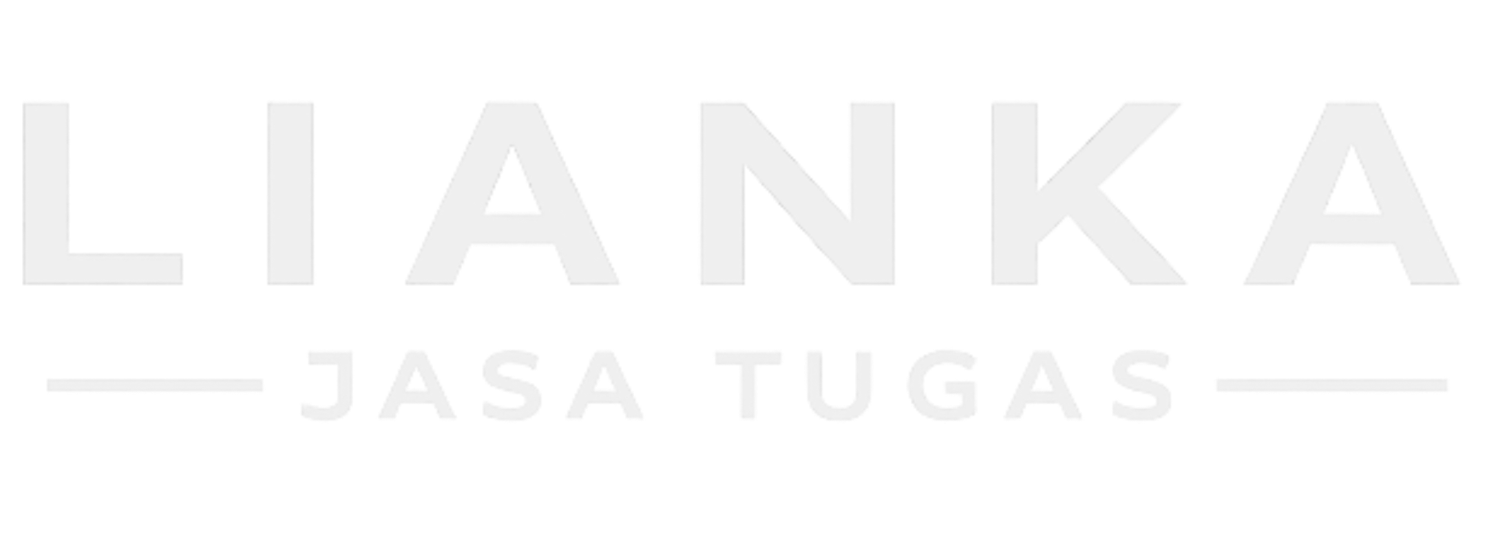 Lianka.id Logo