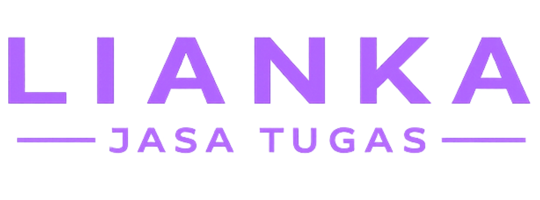 Lianka.id Logo