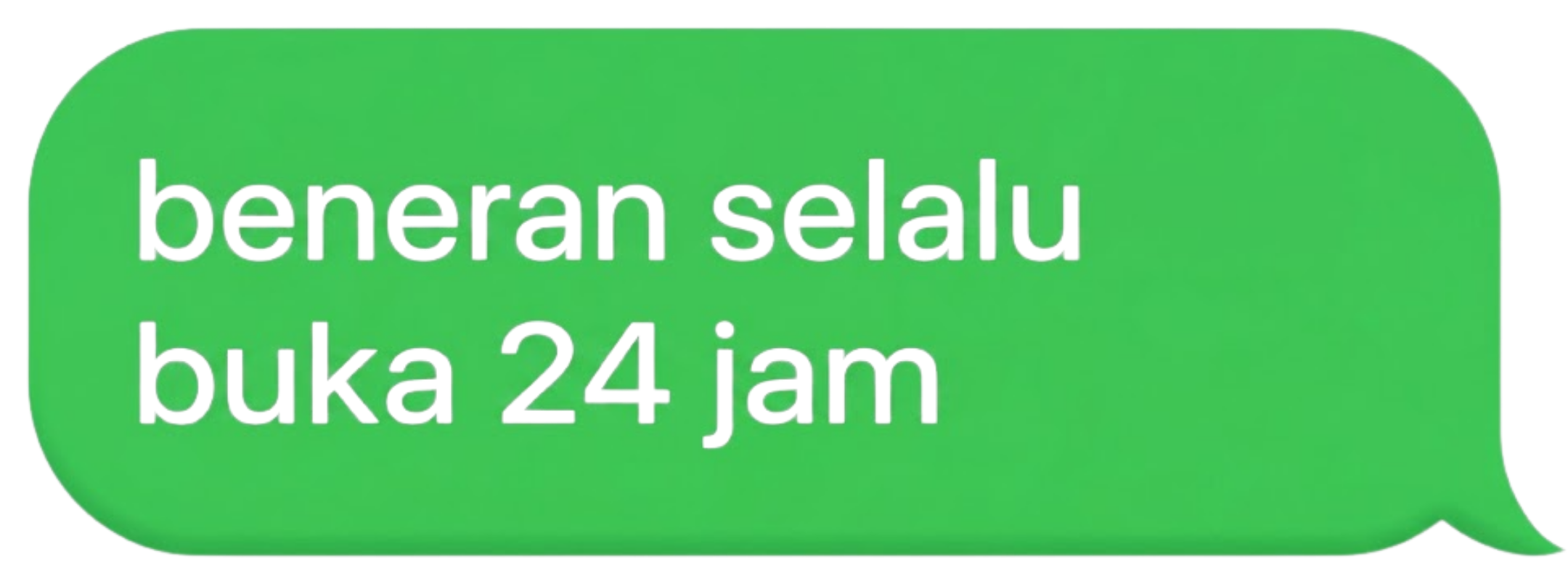 Testimoni 2